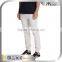 Trendy Men Harem Pants, Latest Desgin Jogger Pants, Casual Solid Trousers