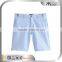 China Hotsell Summer Shorts for Men