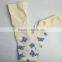 Stocking jacquard tights sexy school girl tights pantyhose girls leggings tights pantyhose