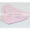 Children Girl Underwear