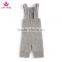 Wholesale Baby Kids Photography Crochet Knitted Costum Handmade for Infant