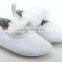 wholesale new fashion girl baby christening shoes