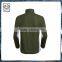 2016 stylish mens pullover winter jackets for men