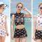Custom Breathable,Nontoxic,Waterproof,Quick Dry,Plus Size,Anti-UV,Maternity Feature swimwear