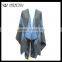 Best-Selling Dual-Purpose Stole Shawl Scarf