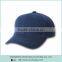 plain color baseball cap, Custom Made sport hats with embroidery logo