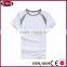 t shirts for sublimation printing plain t shirts for printing