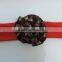christmas gifts flower headbands children thanksgiving hairbands boutique halloween headwears