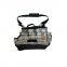 F03(BW) Stock Pet Supply /Small order Pet Carrier /Fashion pet bag