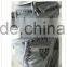 Printed style harem pants wholesale cheap cotton and spandex harem pants