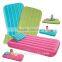 INTEX Children Color Air Bed