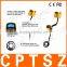 MD-3010 II Gold Treasure Metal Detector, Diamond Metal Detector, Underground Metal Detector