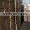 300-12 Alloy rim for electric tricycle parts