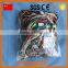 Hang Tag String Buckle For Garment Customized