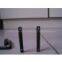 Special Slotted Spring Pin(with two holes)