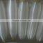 monofilament yarn