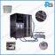 IEC60529 IPX5 and IPX6 waterproof test rig with Φ6.3mm and Φ12.5mm jet nozzles