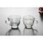 Mugs/Glasses/Glasseare/Water Mugs