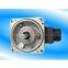 OSE104ET MITSUBISHI Servo Motor ENCODER