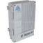 DCS Simulation Wireless Repeater/AMPLIFIER