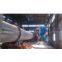 Best Selling Reducing Rotary Kiln Machine With Superior Quality