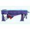 The Best Choice Linear Vibrating Screen
