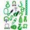 rigging hardware