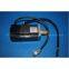 CM402 X Axis Motor KXF0CWNAA00 HC-MFS43-S24