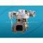 CT Series Turbocharger
