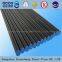 ASTM A333 Gr.6 seamless steel pipe