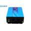 2000W DC to AC Pure Sine Wave Power Inverter
