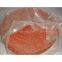 Copper Knitted Wire Mesh