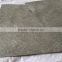 Wholesale cheap Sintered Stainless Steel Metal Fiber Felt