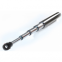 Hydraulic Cylinders