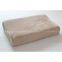 supply latex pillow
