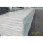 eps panel house100mm insulation