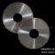 diamond cutting discs