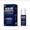 Effective pilatory - Hair growth products OEM / Private label $4.7 - M.008