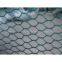 Supply Hexagonal wire mesh machine