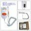 Fetal Doppler - CE & FDA Approved (Sonotrax-A)