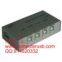 USB2.0 Sharing Switch Automatically Printer Switch Sharer