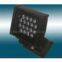 36wled Flood Light/ Led Wall Washer