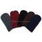 Helmet Mask/balaclava/neck Warmer/headgear/head Guard