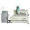 ATC CNC Router
