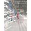 supply spray painting service