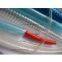 PVC Clear Hose4