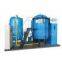Vacuum Pressure Impregnation—drying machine