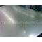 aluminum plate for ship building