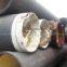 Ductile Iron Pipe K8