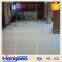 Customized Synthetic Ice Rink/OEM Uhmwpe Sheet Ice Skating